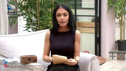 Puterea Dragostei Live Video, pe Kanal D - Ediția de duminică, 10 mai