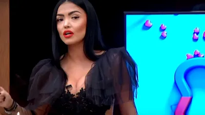 Puterea Dragostei Live Video, pe Kanal D - Ediția de sâmbătă, 16 mai