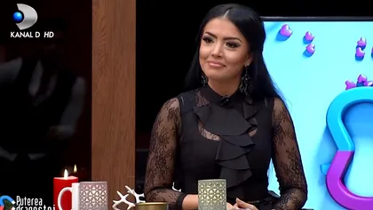 Puterea Dragostei Live Video, pe Kanal D - Ediția de sâmbătă, 23 mai