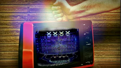 Până când va mai difuza Pro TV Românii au talent. Câte ediții mai sunt filmate