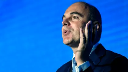 PSD dă de pământ cu Rareș Bogdan! Reacția socialilor după petrecerea ilegală dată de parlamentarul PNL