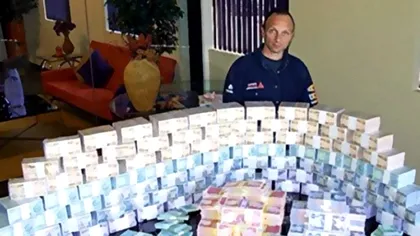 Povestea impresionantă a românului care a îngrijit 16 ani o bătrână și s-a ales cu o avere uriașă. Ce a pățit la scurt timp de la moartea femeii