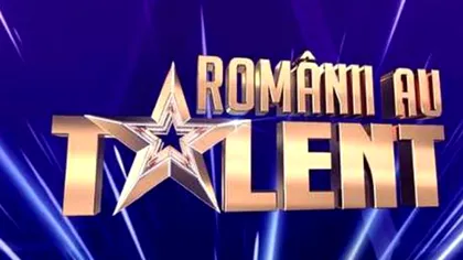 Românii au Talent Live Stream Online pe Pro TV - Ediția de vineri, 22 mai