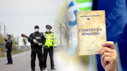 Răsturnare de situație pentru cei care au primit amenzi. Au fost declarate ilegale. Cum vor fi anulate