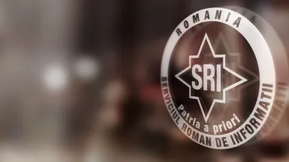 Anunțul SRI despre posibila autonomie a Ținutului Secuiesc. Mesajul e categoric