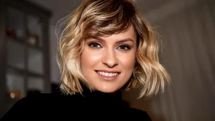 Scandal mare în familia Ioanei Blaj! Actrița din Sacrificiul dă cărțile pe față despre soțul ei