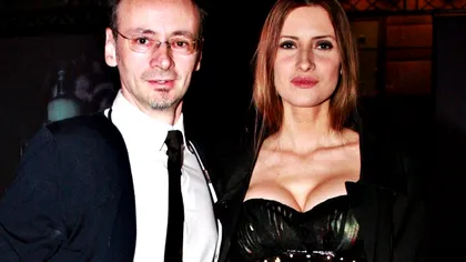 Scandal uriaș între Iulia și Mihai Albu: „Voi chema poliția!“. Ce se întâmplă, acum, între cei doi foști soți