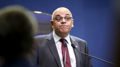 Scăpăm sau nu de epidemie în luna iunie? Raed Arafat, vestea așteptată de toți românii