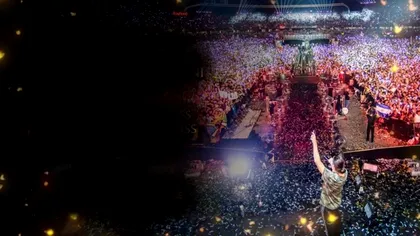 Se mai țin sau nu Neversea și Untold în 2020? Ce spun organizatorii