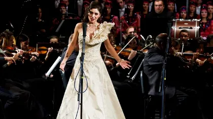 Soprana Maria Macsim Nicoară, desfigurată la spital. Detalii șocante din anchetă: 