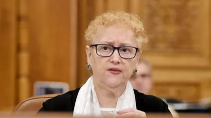 Starea de alertă e contestată de Avocatul Poporului. Ce urmează să se întâmple