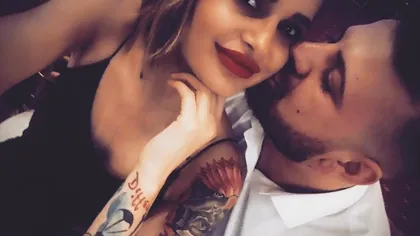 Surpriză de proporții la Insula Iubirii! Diana și Aurel s-au împăcat? Mesajul lor a luat fanii prin surprindere