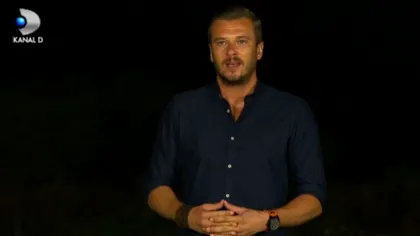 Survivor România Live Stream Online pe Kanal D - Ediția de luni, 18 mai