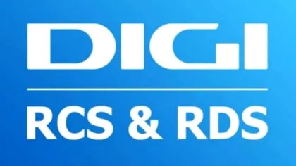 Toată lumea a dat buluc pe site-ul celor de la Digi RDS&RCS. Ce s-a întâmplat, de fapt, astăzi de dimineață