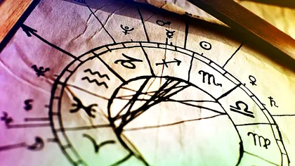 HOROSCOP 8 MAI 2020: Topul celor mai parșive zodii. Cea mai periculoasă zodie, în care nu trebuie să ai deloc încredere
