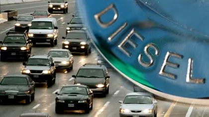 Toți șoferii care au mașini pe diesel trebuie să afle asta imediat! Greșeala care îi poate costa enorm