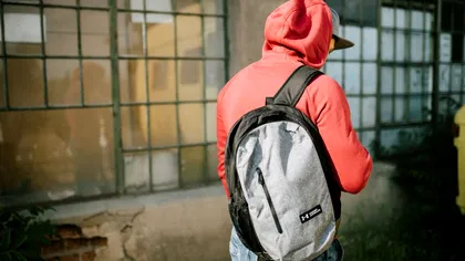 Bacalaureat 2020: un elev și-a imaginat situațiile prin care va trebui să treacă special pentru Ministrul Educației