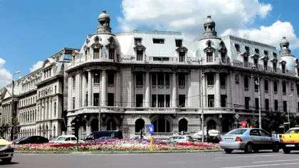 Regulile pentru admiterea la facultate se schimbă în întreaga țară. Decizia luată de Ministerul Educației