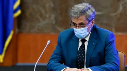 Veste bună pentru zeci de mii de români! Se fac majorări de salarii. Anunțul oficial