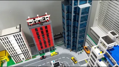 Veste uriașă pentru mii de români. Ce se întâmplă, de fapt, cu Prima Casă