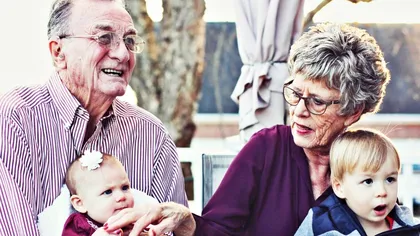 Vestea așteptată de milioane de pensionari! Ce se întâmplă în toamnă