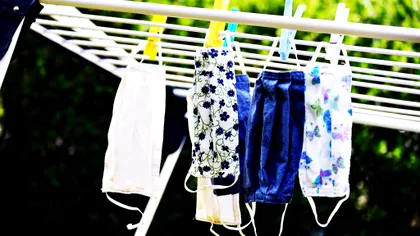 Vestea așteptată de toată lumea. Ce s-a întâmplat chiar astăzi în Italia