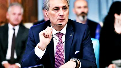 Vom putea să părăsim localitatea după 15 mai? Ultimele precizări ale lui Marcel Vela