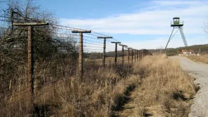 “Fenomenul frontierist” de pe vremea lui Ceaușescu îi urmărește și acum pe români. Cum a schimbat istoria României