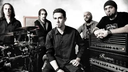 Colectiv. Destinul crunt al lui Andrei Găluț, singurul supraviețuitor al trupei Goodbye to Gravity