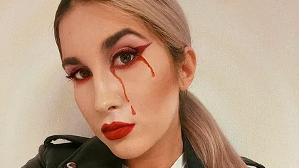 Adda a ajuns pe mâna medicilor. Ce probleme are îndrăgita artistă