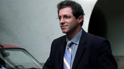 Dezvăluiri inedite ale lui Adrian Streinu-Cercel despre cum a ajuns, de fapt, virusul în România. ”Despre asta nu se prea vorbește acum”