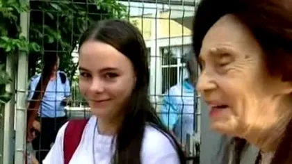 EXCLUSIV Ce avere are Adriana Iliescu și ce îi va lăsa Elizei din tot ce a agonisit. Testamentul celei mai bătrâne mame din România