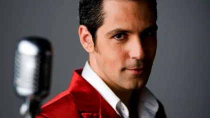 Femeia care a declarat public că are un copil cu Ștefan Bănică Jr a ajuns acum în casa lui Țânțăreanu. Detalii uluitoare