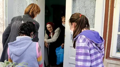 Boloș, veste bună pentru milioane de români. Cine va primi de la stat pachete alimentare și bani