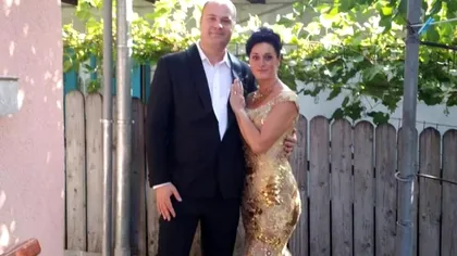 Informații noi în cazul mezzosopranei Maria Macsim Nicoară. Ce alcoolemie avea atunci când a căzut pe scări