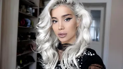 Ce se întâmplă, de fapt, cu sarcina Alinei Ceușan. Vedeta de la Asia Express, dezvăluiri la doar o zi după ce s-a aflat că e gravidă