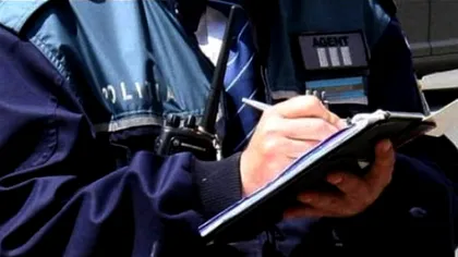 Amenzi de aproape 200.000 de lei! Pentru ce greșeală au aplicat poliștii aceste sancțiuni usturătoare