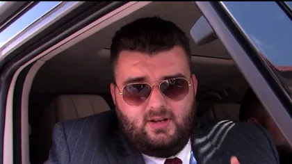 Victoraș Micula o ia pe urmele lui Viorel Cataramă? Ce mesaj a transmis despre pandemie