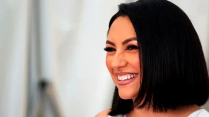 Andra, decizie radicală după perioada de izolare. ”M-am hotărât!” Ce va face artista