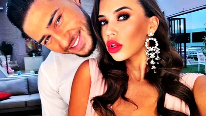 Dezvăluiri de ultimă oră la Puterea Dragostei. Andra și Mocanu, victimele unui complot diabolic?