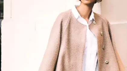 Vedeta PRO TV a ajuns de urgență pe mâinile medicilor! A anunțat chiar ea ce a pățit