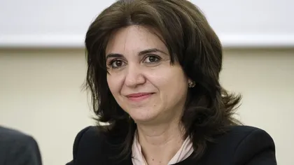 Ultima oră! Ministrul Educației, schimbări importante. Cum va fi încheiată situația școlară a acestor categorii de elevi