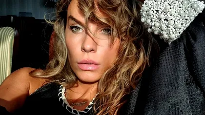 Anna Lesko, transformare totală după două luni de izolare. Cum și-a surprins fanii