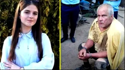 Anunțul copleșitor făcut de familia Alexandrei Măceșanu! “Un nou caz Caracal” Cine este tânăra găsită moartă