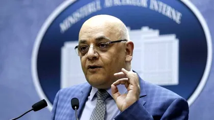 Raed Arafat, avertisment sumbru pentru românii care vor să meargă în vacanță: 