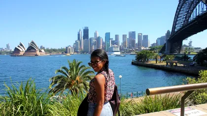 Minunea din cea mai sigură țară din lume, în plină pandemie. Europenii au fost uluiți