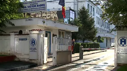 Cine este, de fapt, buzoianul care amenință un cartier întreg. “Muriți de mâna mea!”