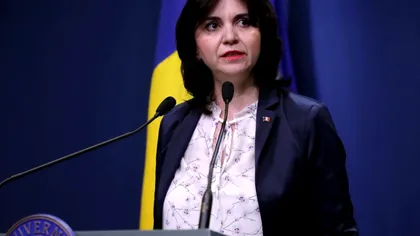 Ministrul Educației, anunț de ultimă oră. Care sunt regulile de suținere a examenelor pentru elevii care au rude în izolare, carantină sau infectate cu COVID-19