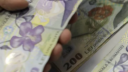 Până când se acordă șomaj tehnic în România. Data anunțată de ministrul Muncii