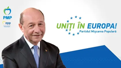 Lovitură rușinoasă pentru Traian Băsescu. Adevărul a ieșit la iveală după șase ani